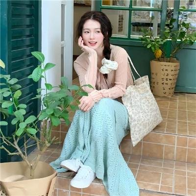 马里布录像带