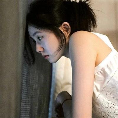 待嫁十年