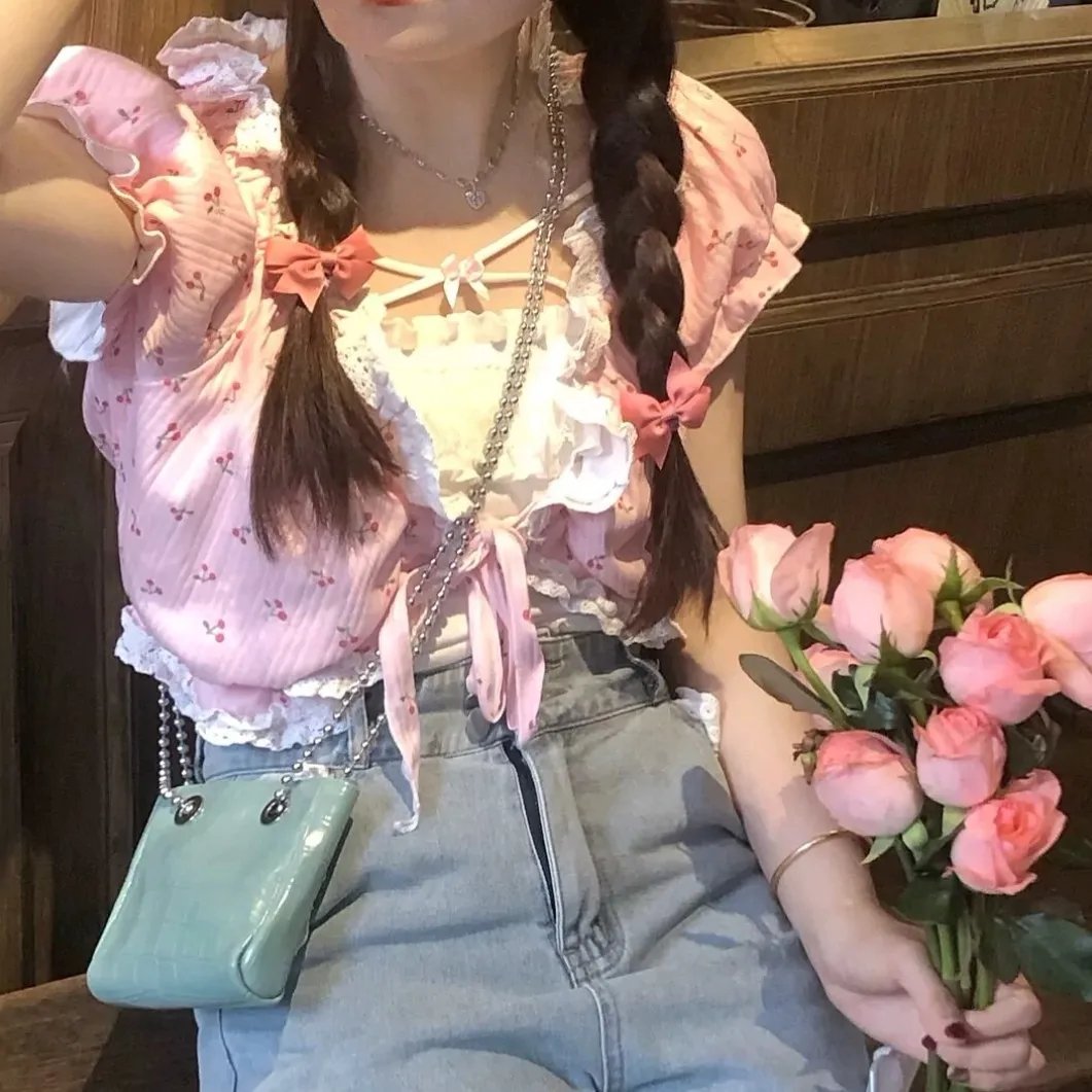 退货儿童
