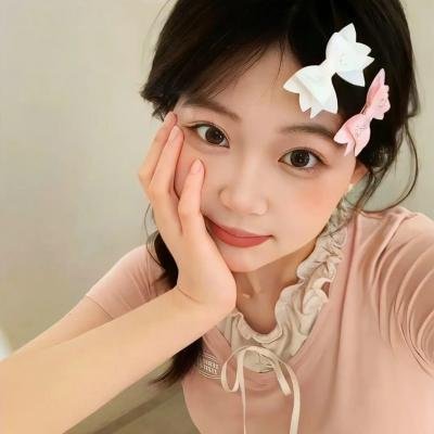 误情