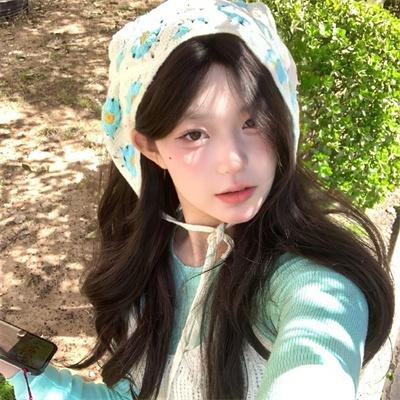 比天堂还美丽