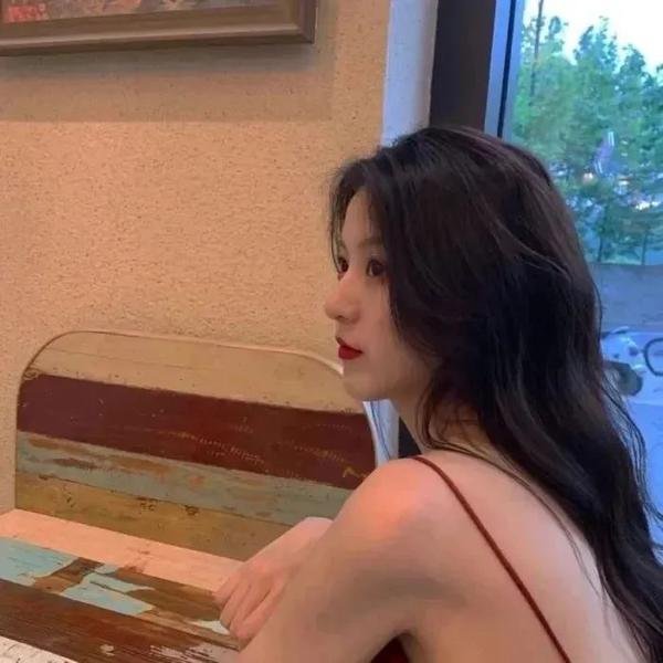 完美的主人