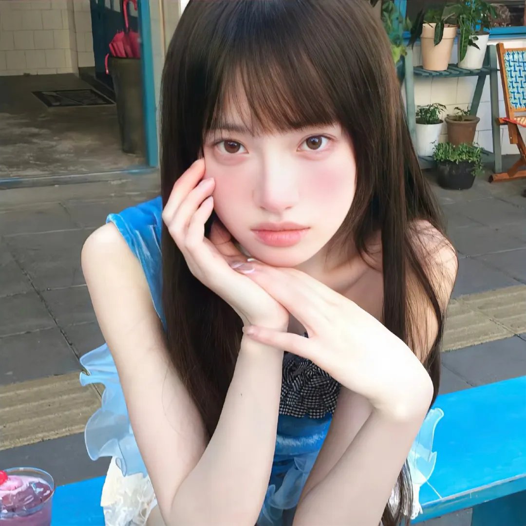 迪克西兰