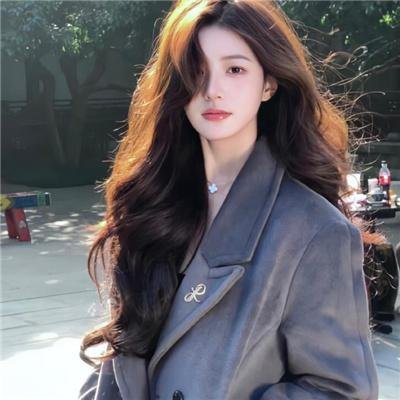 一个卡拉布里的孩子