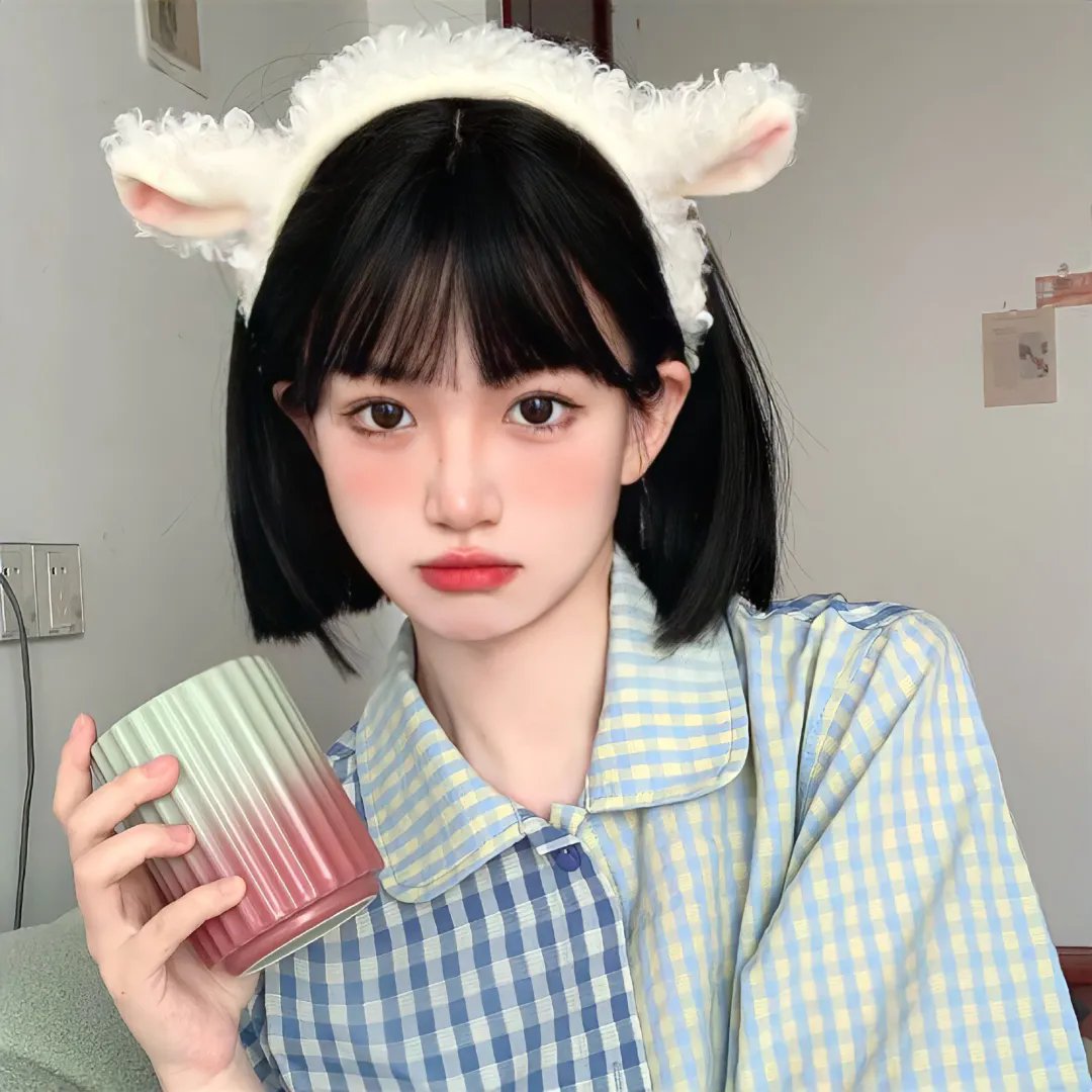北极小迷狐:吉娜&尤克