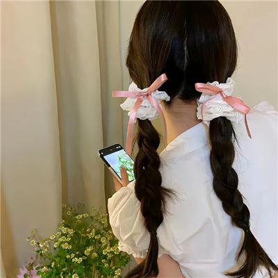 曼陀罗