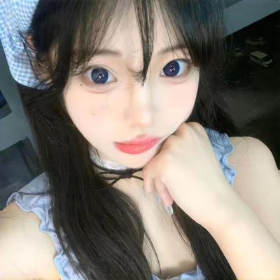 魔鬼之路
