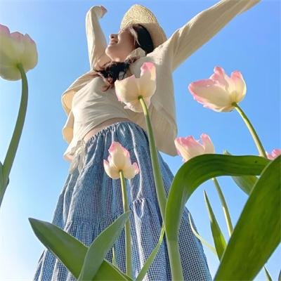 春妇传