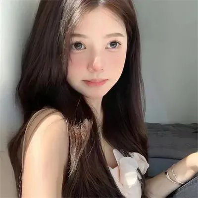 全金属裂痕