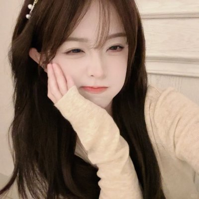地戏儿的嘀嘀叭叭