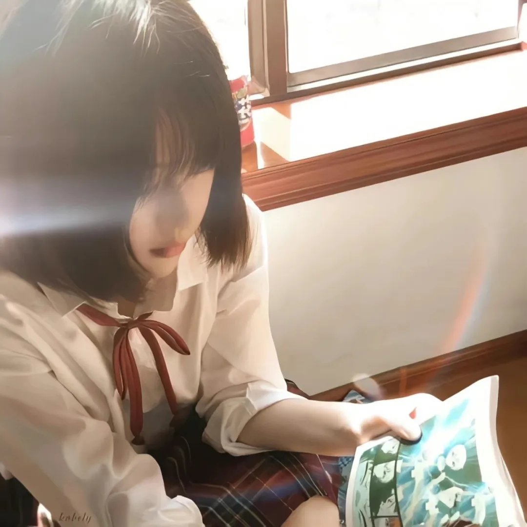 孖宝奇情