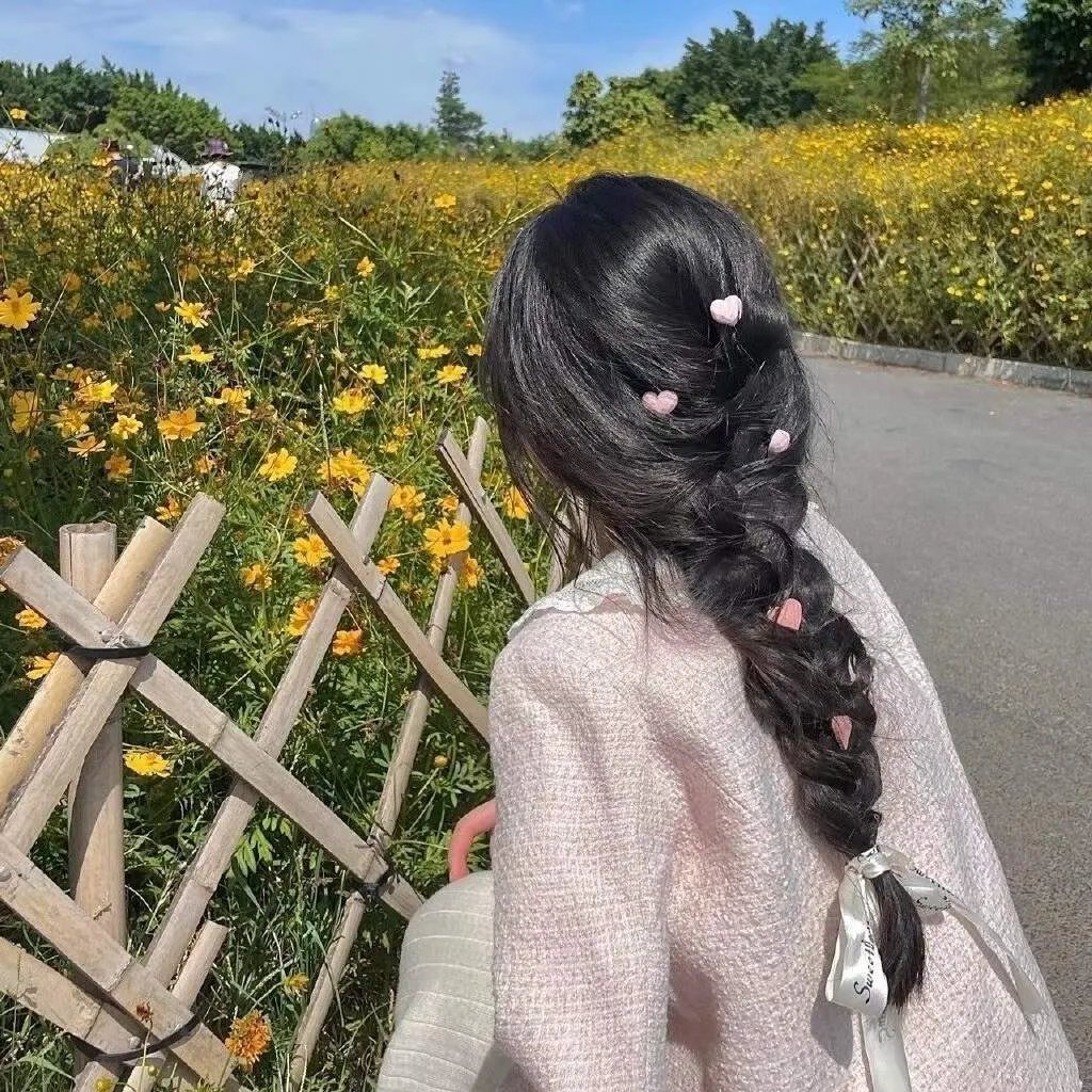 不情愿的新娘
